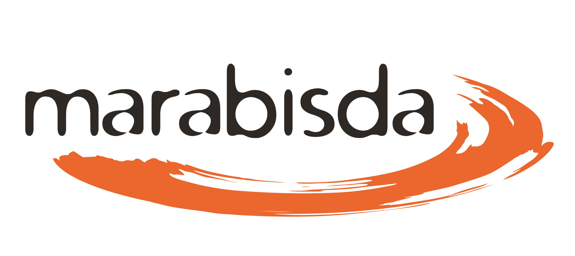 Logo Scaled Official Marabisda Logo